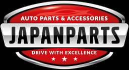 MotoJP Excellence Logo